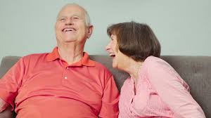 Resident using garbage bin pickup service Toronto